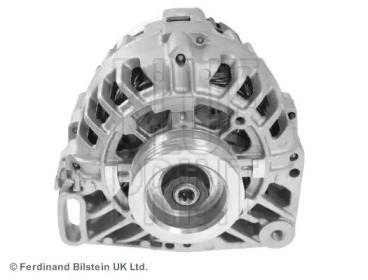 Генератор (BLUE PRINT: ADC411501)