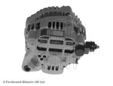 Генератор (BLUE PRINT: ADC411503)