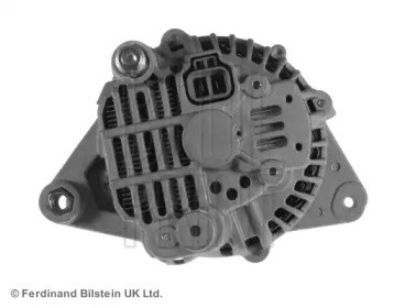 Генератор (BLUE PRINT: ADC411507)