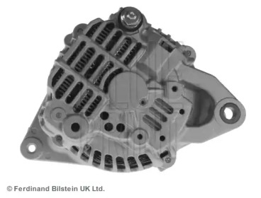 Генератор (BLUE PRINT: ADC411510)