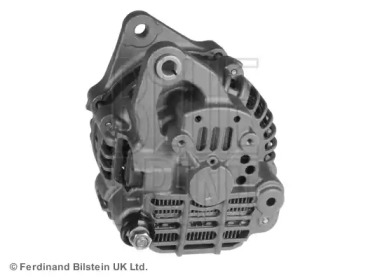 Генератор (BLUE PRINT: ADC41156)