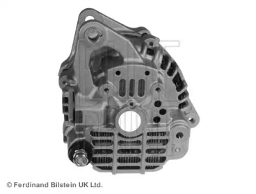 Генератор (BLUE PRINT: ADC41162)