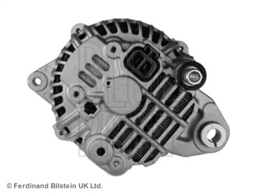 Генератор (BLUE PRINT: ADC41186)