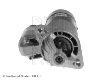 Стартер (BLUE PRINT: ADC41214)