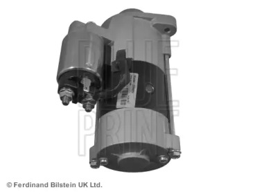 Стартер (BLUE PRINT: ADC412504)