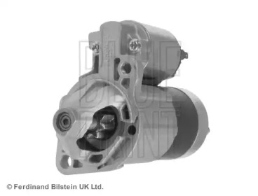 Стартер (BLUE PRINT: ADC412508)