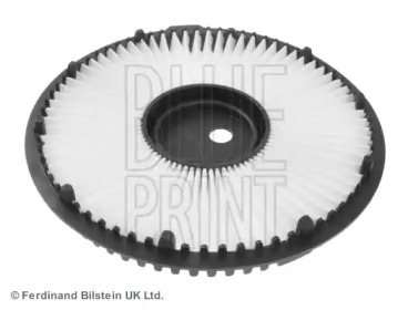 Фильтр (BLUE PRINT: ADC42221)