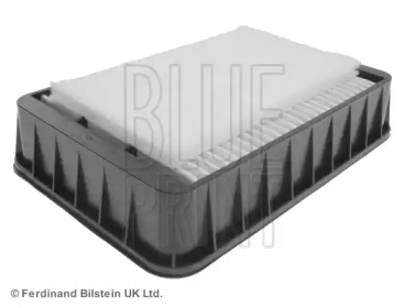 Фильтр (BLUE PRINT: ADC42255)