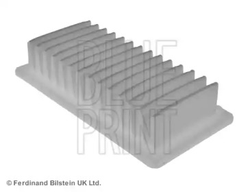 Фильтр (BLUE PRINT: ADC42260)