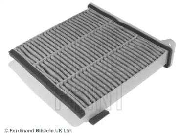 Фильтр (BLUE PRINT: ADC42507)