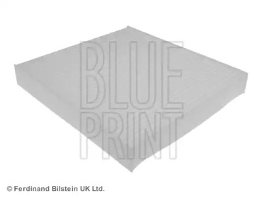 Фильтр (BLUE PRINT: ADC42511)