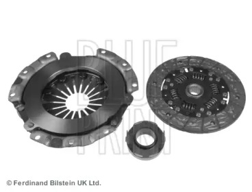 Комплект сцепления (BLUE PRINT: ADC43007)
