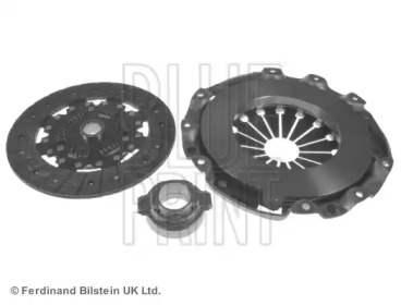 Комплект сцепления (BLUE PRINT: ADC430113)