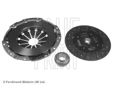 Комплект сцепления (BLUE PRINT: ADC430124)