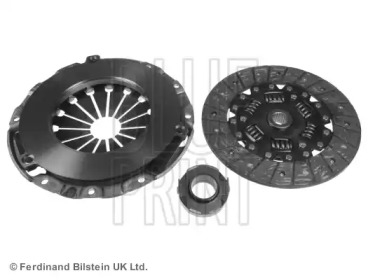 Комплект сцепления (BLUE PRINT: ADC43062)