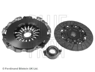 Комплект сцепления (BLUE PRINT: ADC43078)