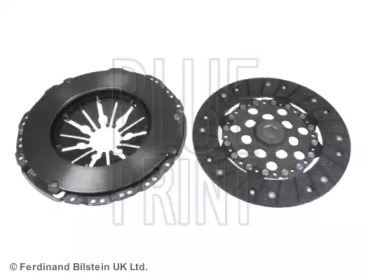 Комплект сцепления (BLUE PRINT: ADC43083)