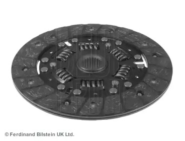 Диск сцепления (BLUE PRINT: ADC43101)