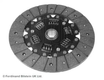 Диск сцепления (BLUE PRINT: ADC43138)