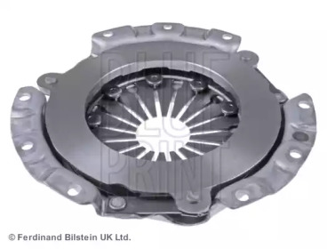 Нажимной диск (BLUE PRINT: ADC43201N)