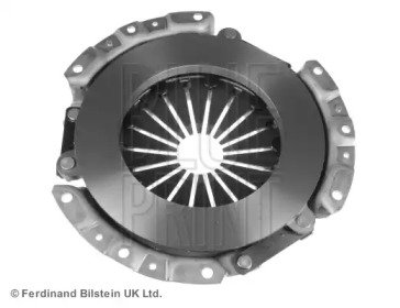 Нажимной диск (BLUE PRINT: ADC43205N)
