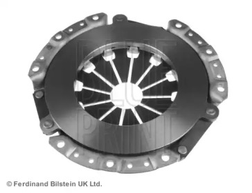 Нажимной диск (BLUE PRINT: ADC43207N)