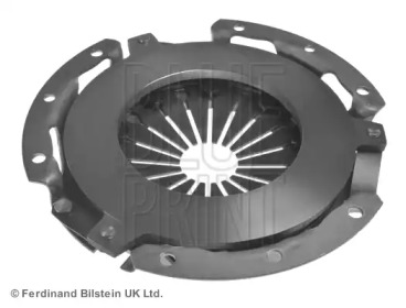 Нажимной диск (BLUE PRINT: ADC43209N)