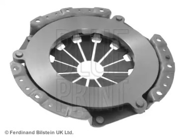 Нажимной диск (BLUE PRINT: ADC43212N)