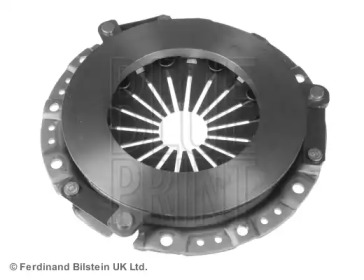 Нажимной диск (BLUE PRINT: ADC43213N)