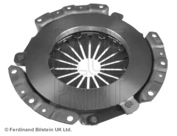 Нажимной диск (BLUE PRINT: ADC43214N)