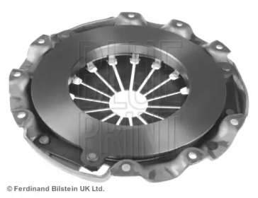 Нажимной диск (BLUE PRINT: ADC43231N)