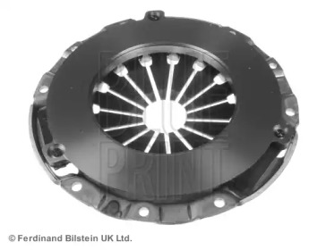 Нажимной диск (BLUE PRINT: ADC43233N)