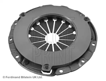 Нажимной диск (BLUE PRINT: ADC43234N)
