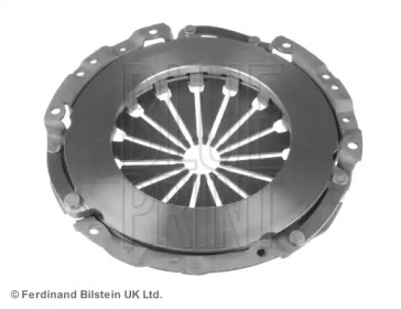 Нажимной диск (BLUE PRINT: ADC43238N)