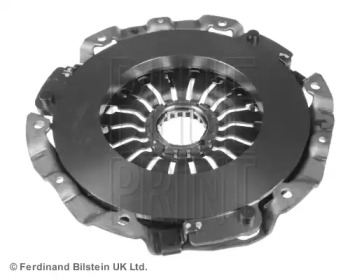 Нажимной диск (BLUE PRINT: ADC43243N)