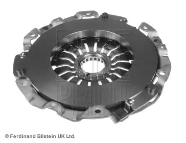 Нажимной диск (BLUE PRINT: ADC43245N)
