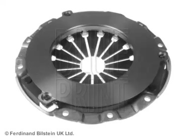 Нажимной диск (BLUE PRINT: ADC43246N)