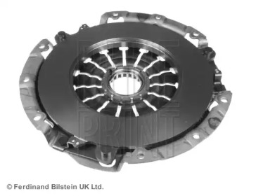 Нажимной диск (BLUE PRINT: ADC43247N)