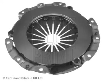 Нажимной диск (BLUE PRINT: ADC43260N)