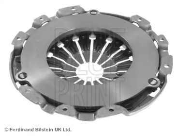 Нажимной диск (BLUE PRINT: ADC43261N)