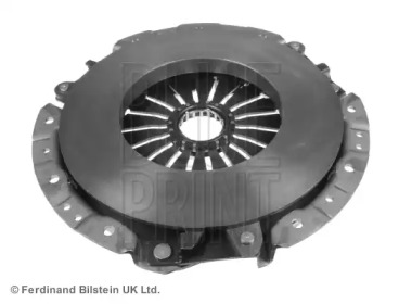 Нажимной диск (BLUE PRINT: ADC43264N)