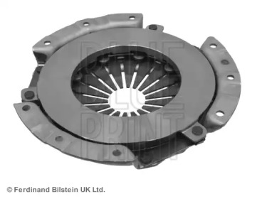 Нажимной диск (BLUE PRINT: ADC43265N)