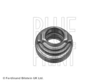 Подшипник (BLUE PRINT: ADC43304)
