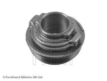 Подшипник (BLUE PRINT: ADC43305)