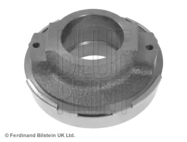 Подшипник (BLUE PRINT: ADC43306)