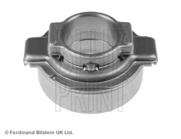 Подшипник (BLUE PRINT: ADC43307)