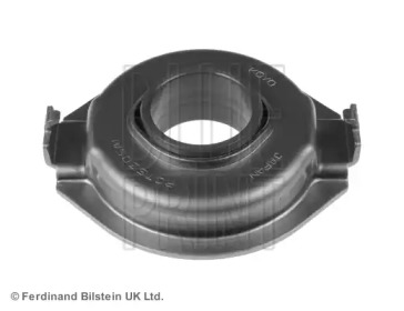 Подшипник (BLUE PRINT: ADC43312)