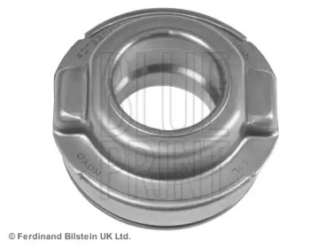 Подшипник (BLUE PRINT: ADC43323)