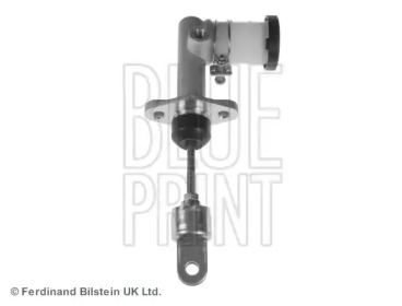 Цилиндр (BLUE PRINT: ADC43401)