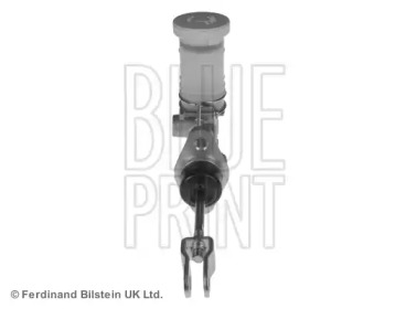 Цилиндр (BLUE PRINT: ADC43421)